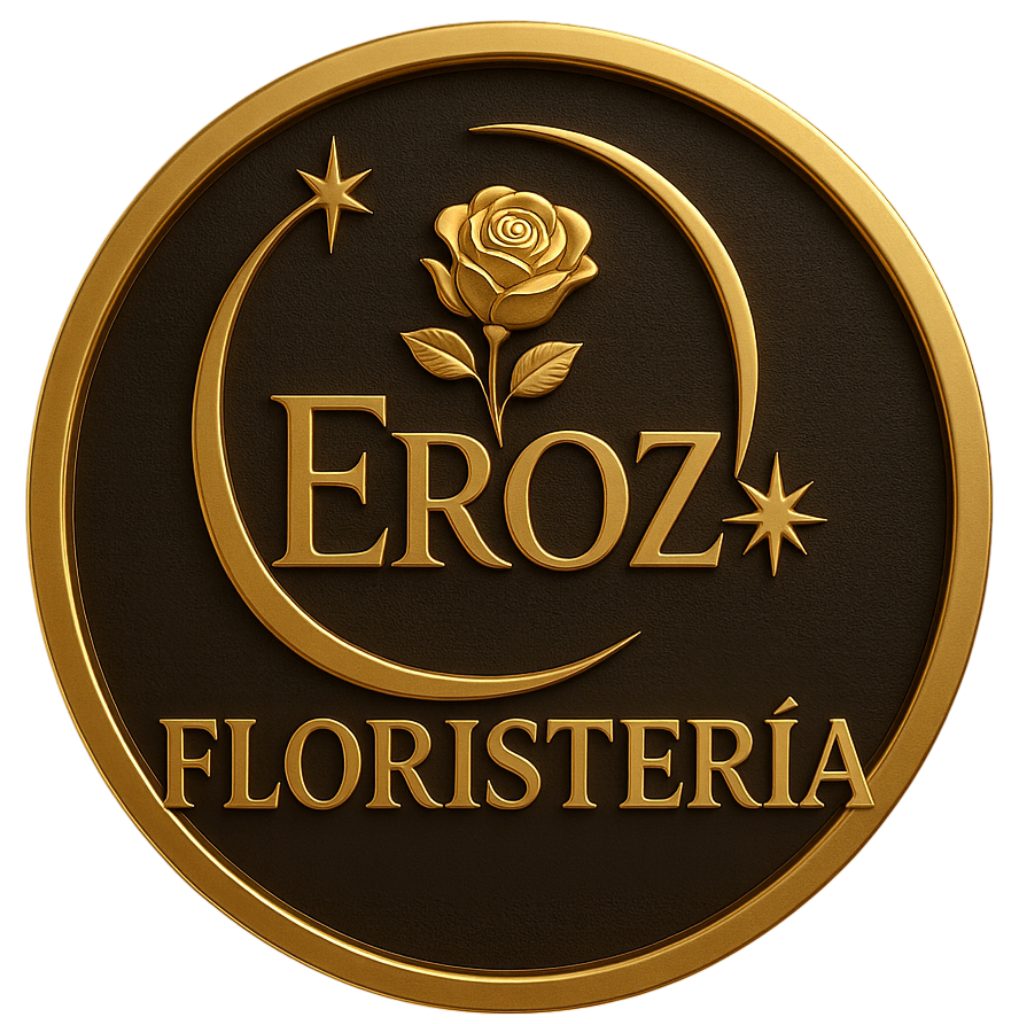 Floristería Eroz